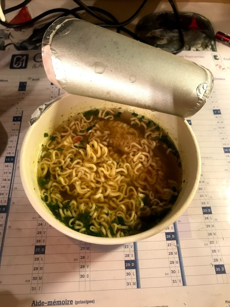 ramen.jpg