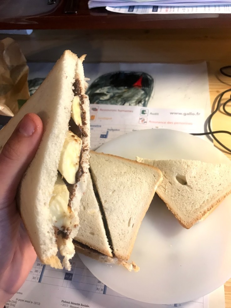 sandwich.jpg